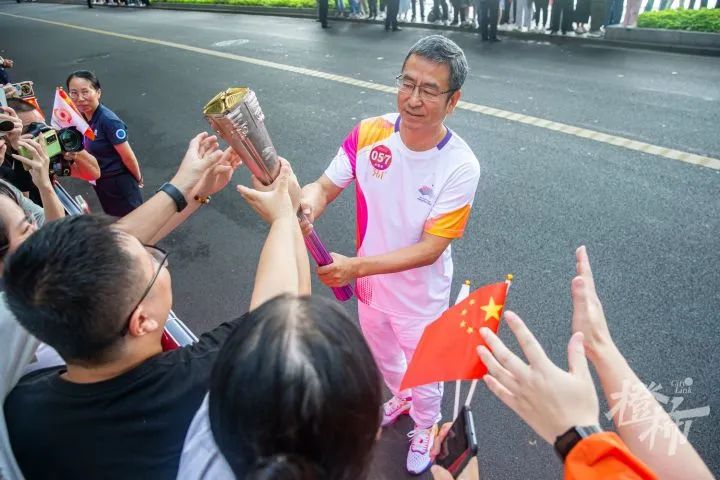 亚星署理治理网_署理平台_会员登录入口