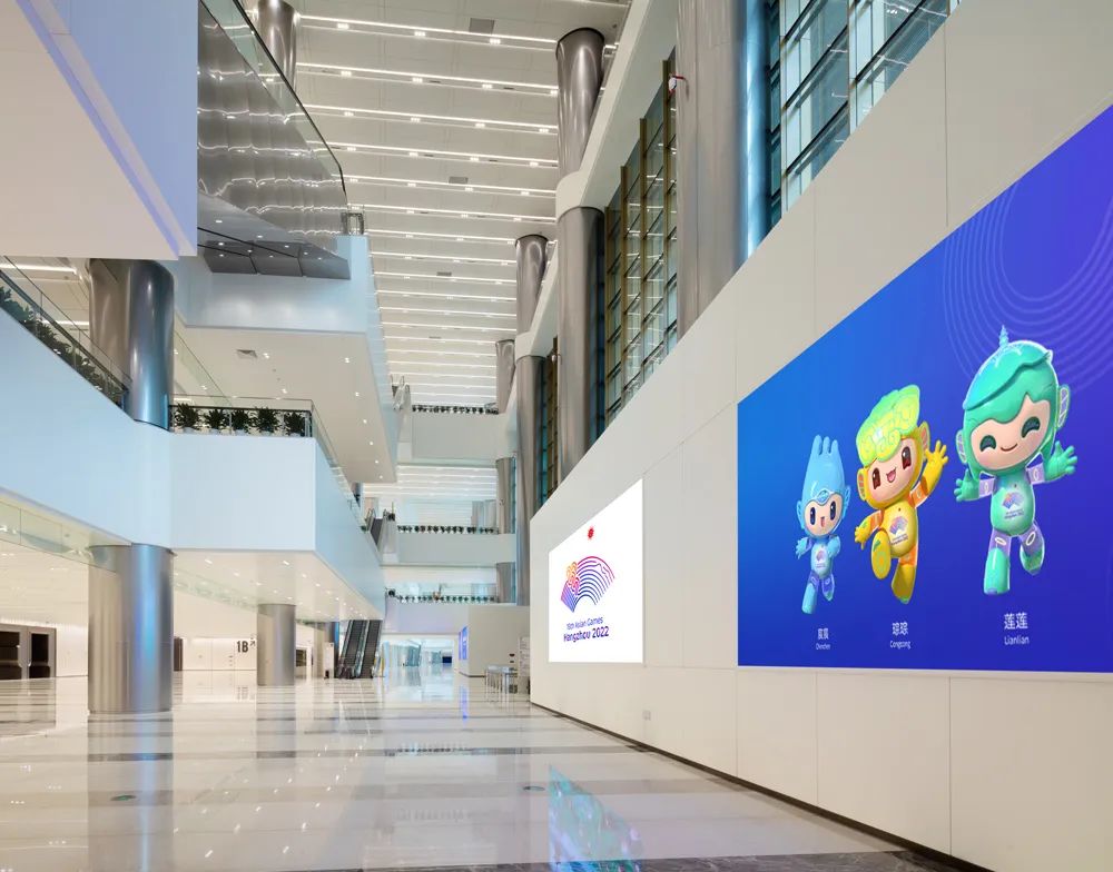 亚星署理治理网_署理平台_会员登录入口