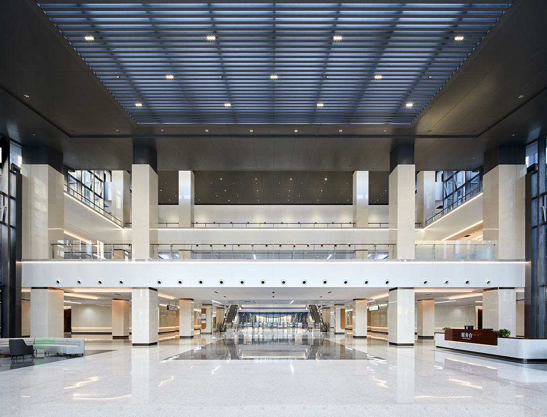 亚星署理治理网_署理平台_会员登录入口