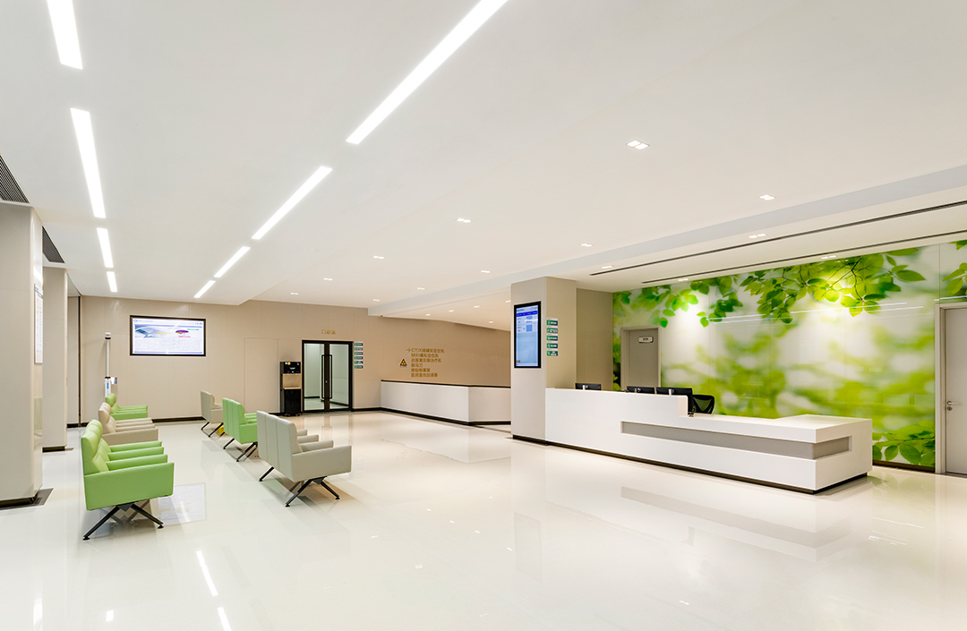 亚星署理治理网_署理平台_会员登录入口