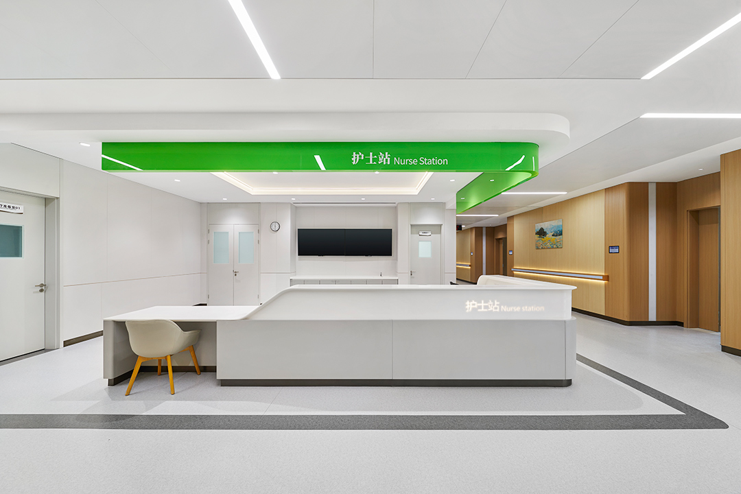 亚星署理治理网_署理平台_会员登录入口