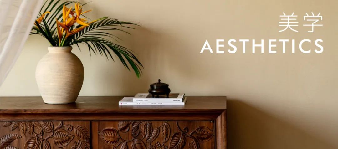 亚星署理治理网_署理平台_会员登录入口