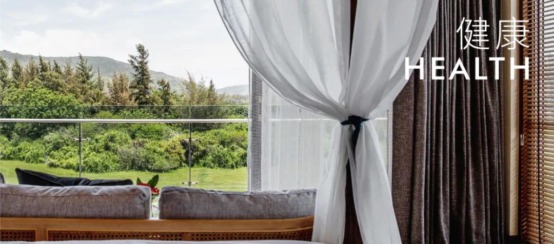 亚星署理治理网_署理平台_会员登录入口