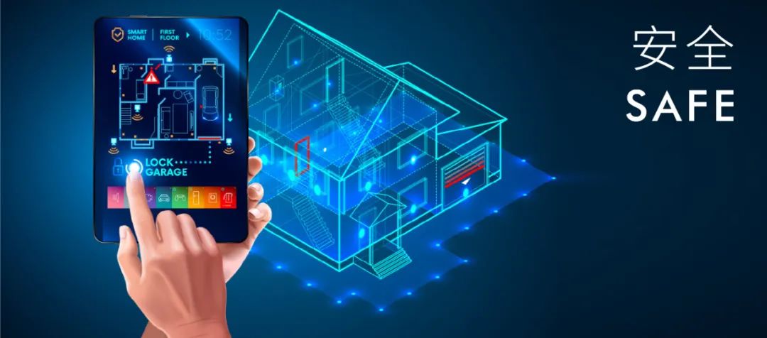 亚星署理治理网_署理平台_会员登录入口