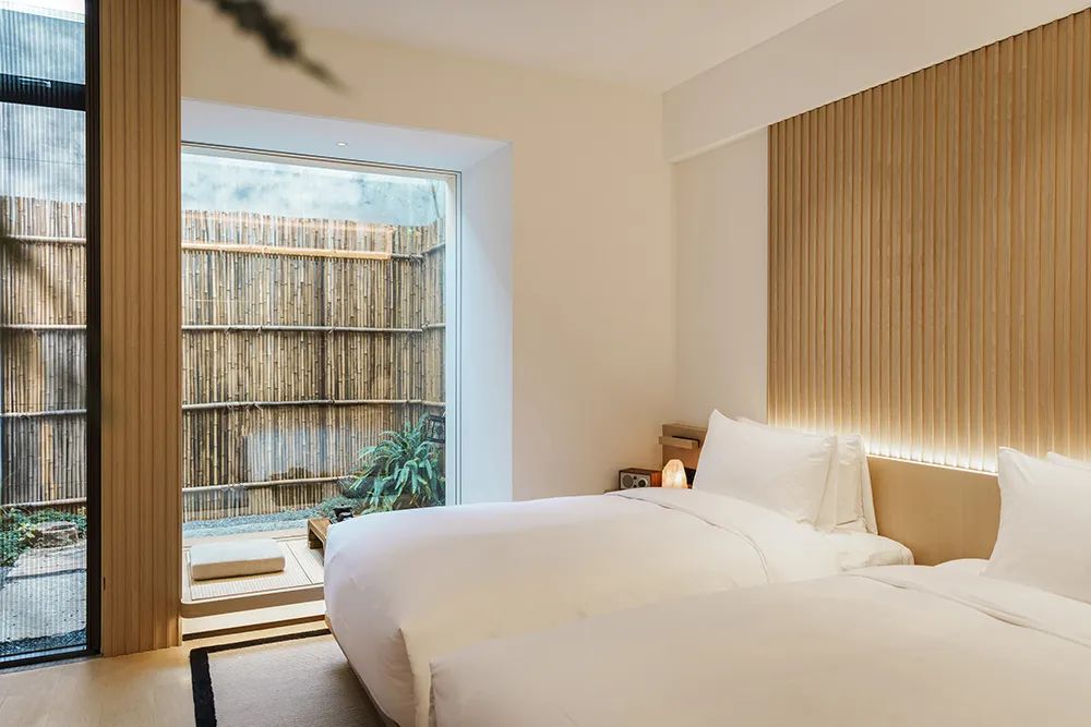 亚星署理治理网_署理平台_会员登录入口