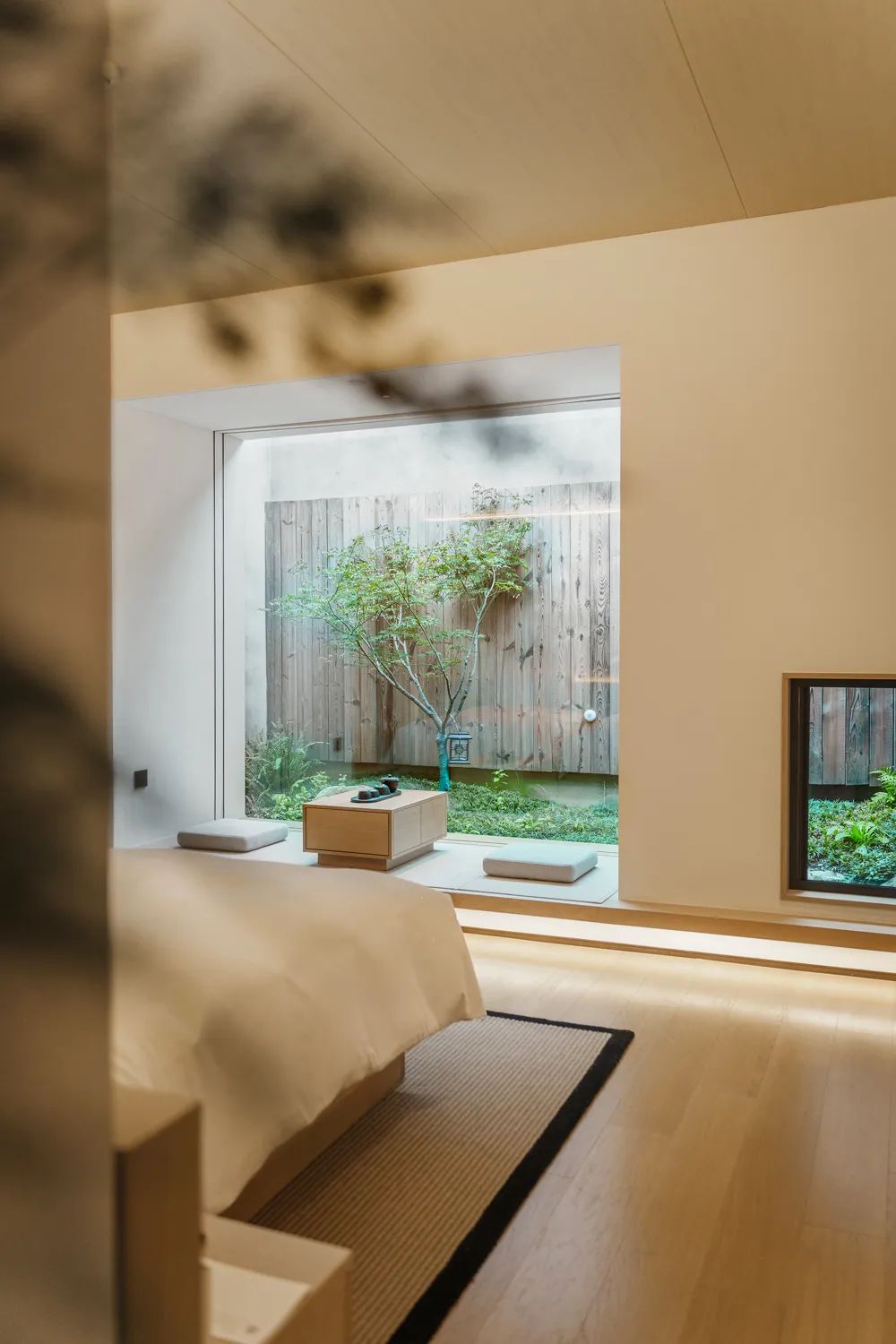 亚星署理治理网_署理平台_会员登录入口