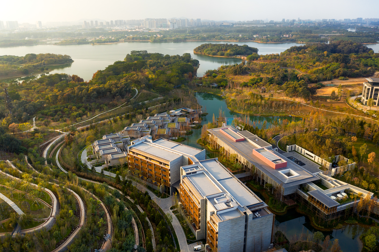 亚星署理治理网_署理平台_会员登录入口