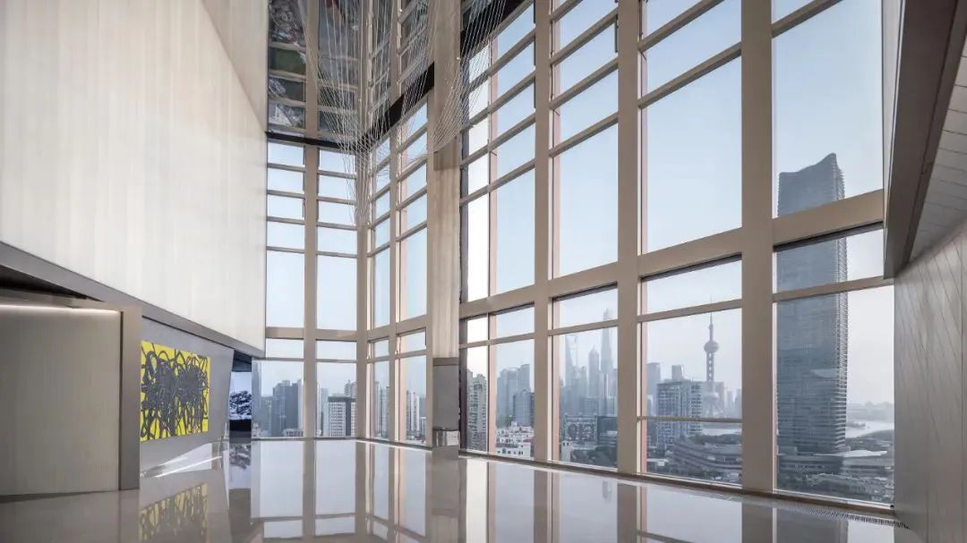 亚星署理治理网_署理平台_会员登录入口