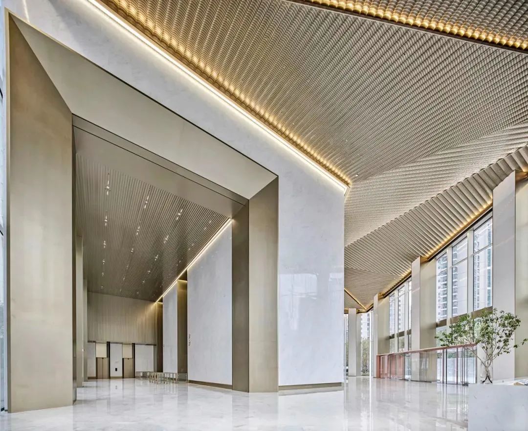 亚星署理治理网_署理平台_会员登录入口