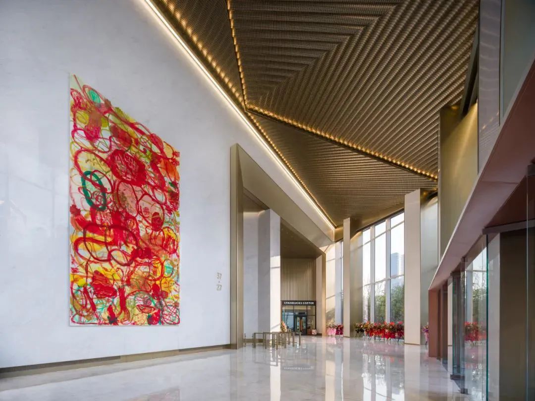 亚星署理治理网_署理平台_会员登录入口