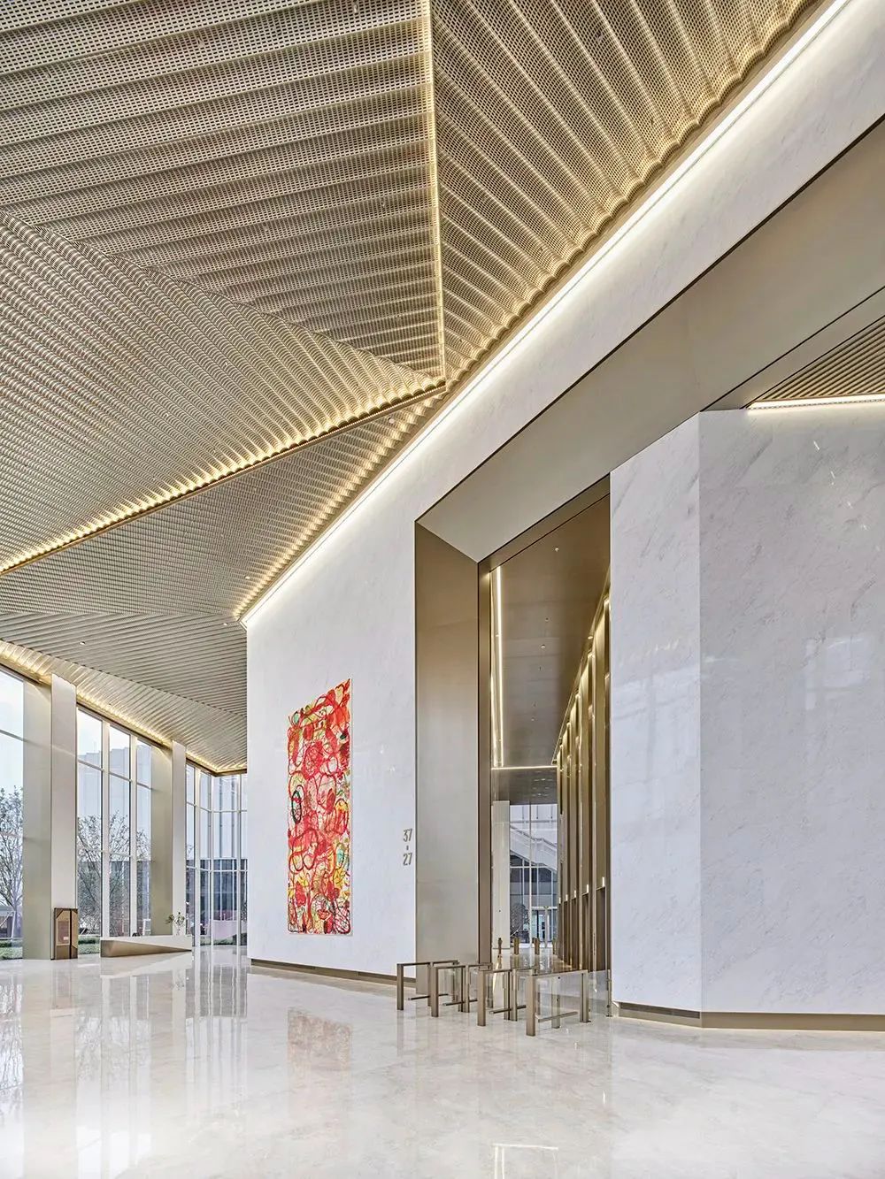 亚星署理治理网_署理平台_会员登录入口