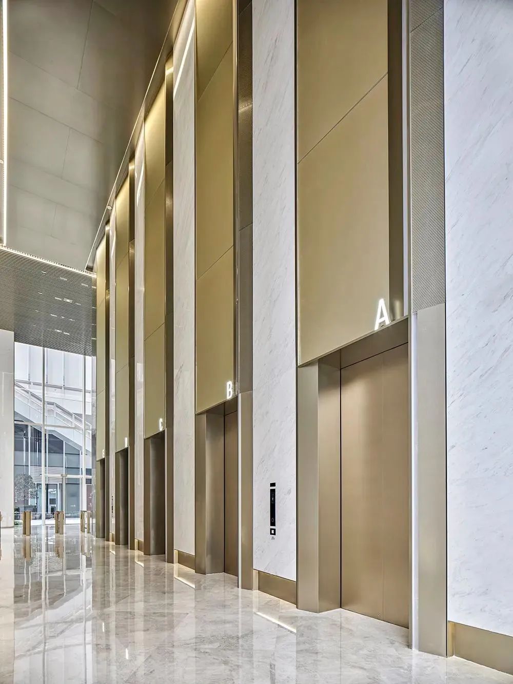 亚星署理治理网_署理平台_会员登录入口