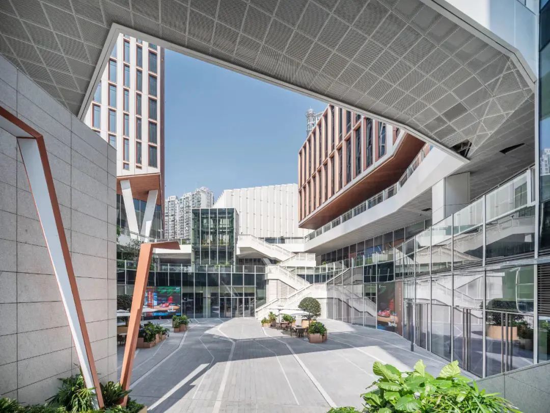 亚星署理治理网_署理平台_会员登录入口