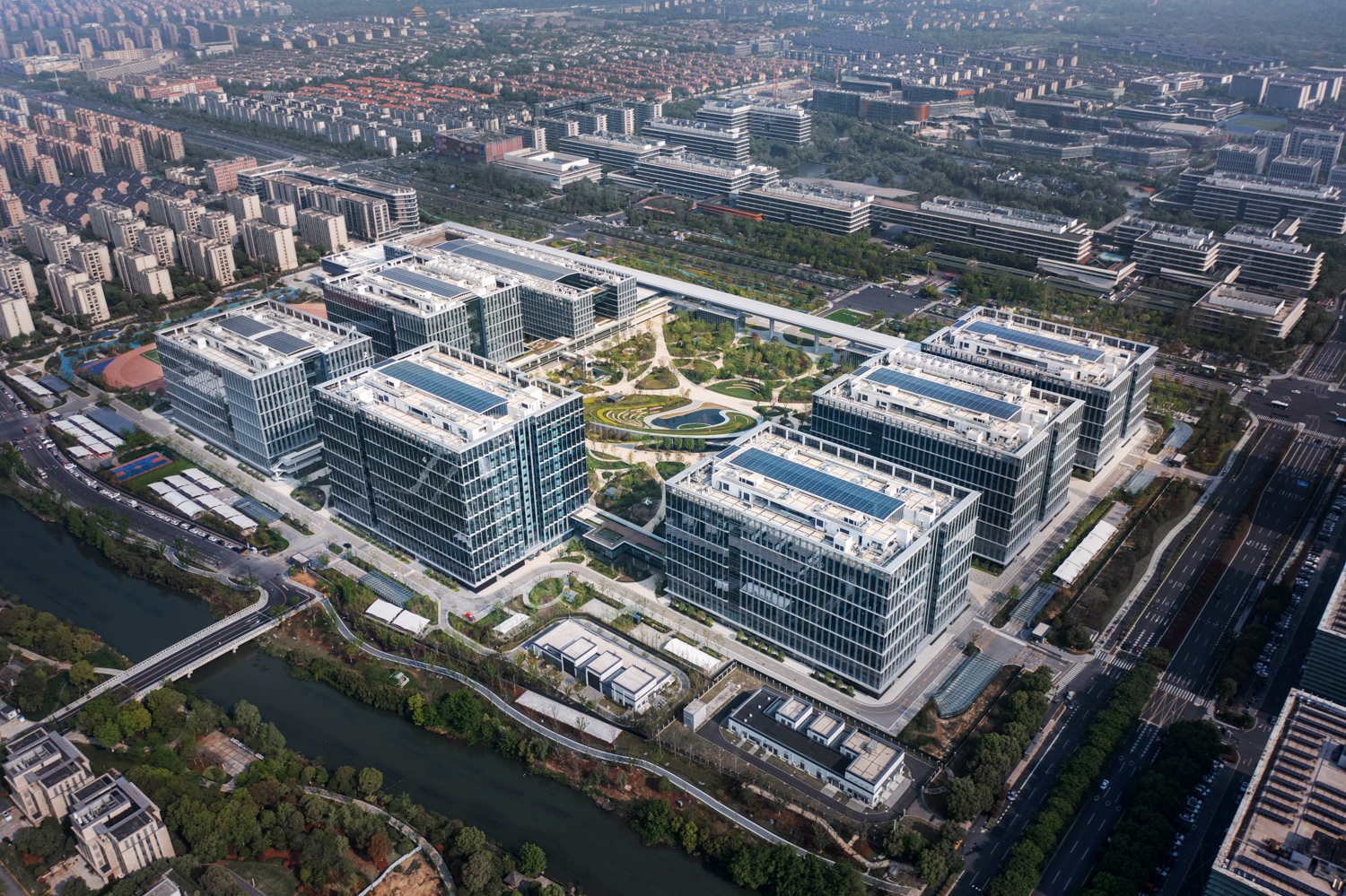 亚星署理治理网_署理平台_会员登录入口