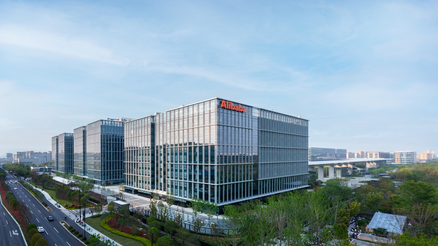 亚星署理治理网_署理平台_会员登录入口