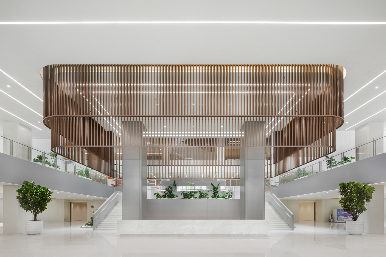 亚星署理治理网_署理平台_会员登录入口