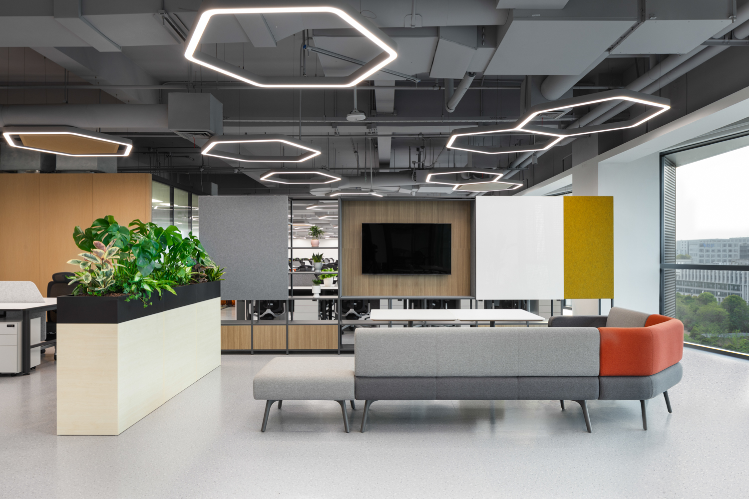 亚星署理治理网_署理平台_会员登录入口