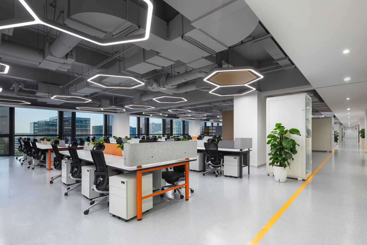 亚星署理治理网_署理平台_会员登录入口