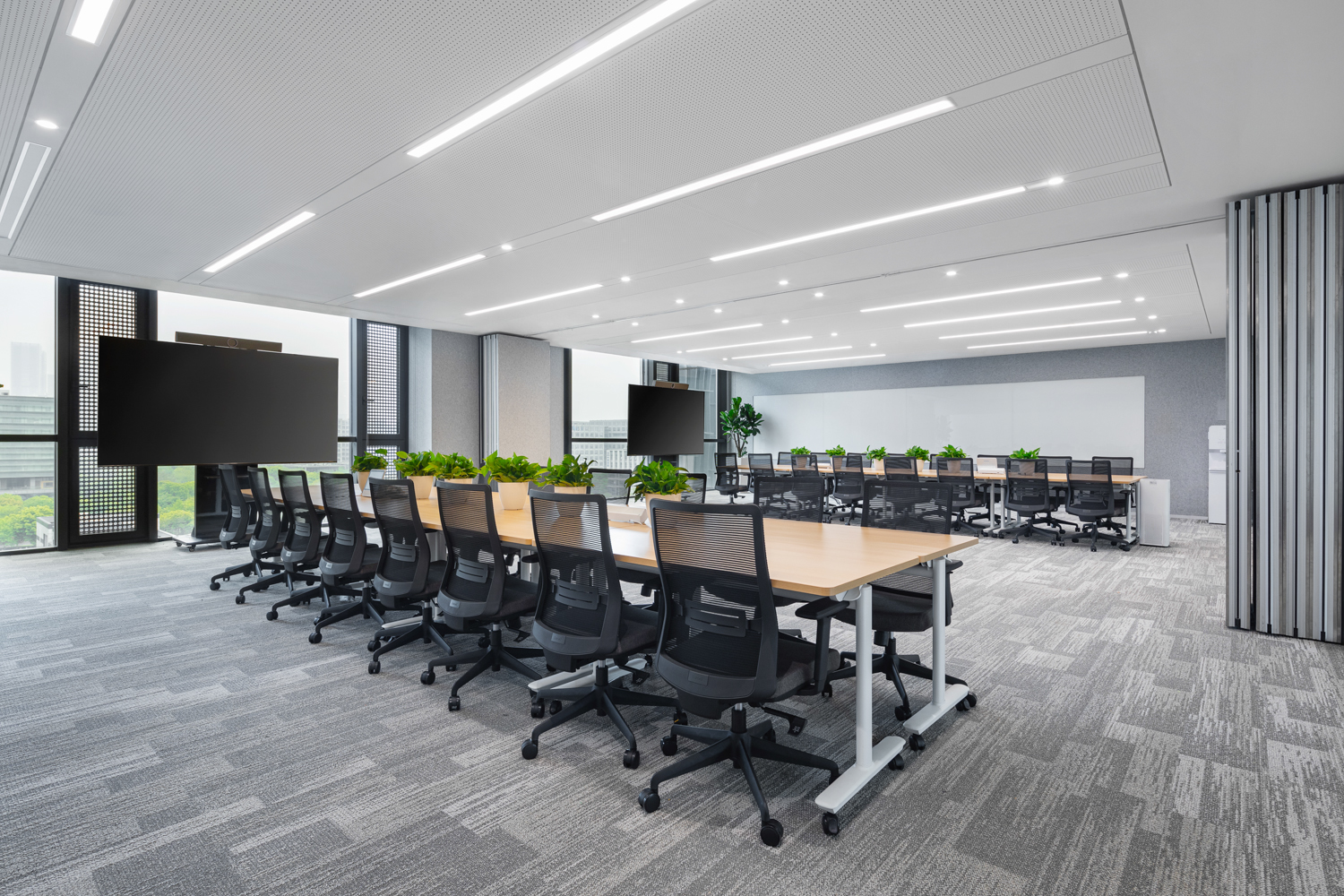 亚星署理治理网_署理平台_会员登录入口