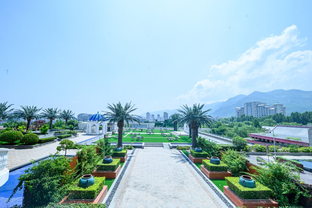 亚星署理治理网_署理平台_会员登录入口