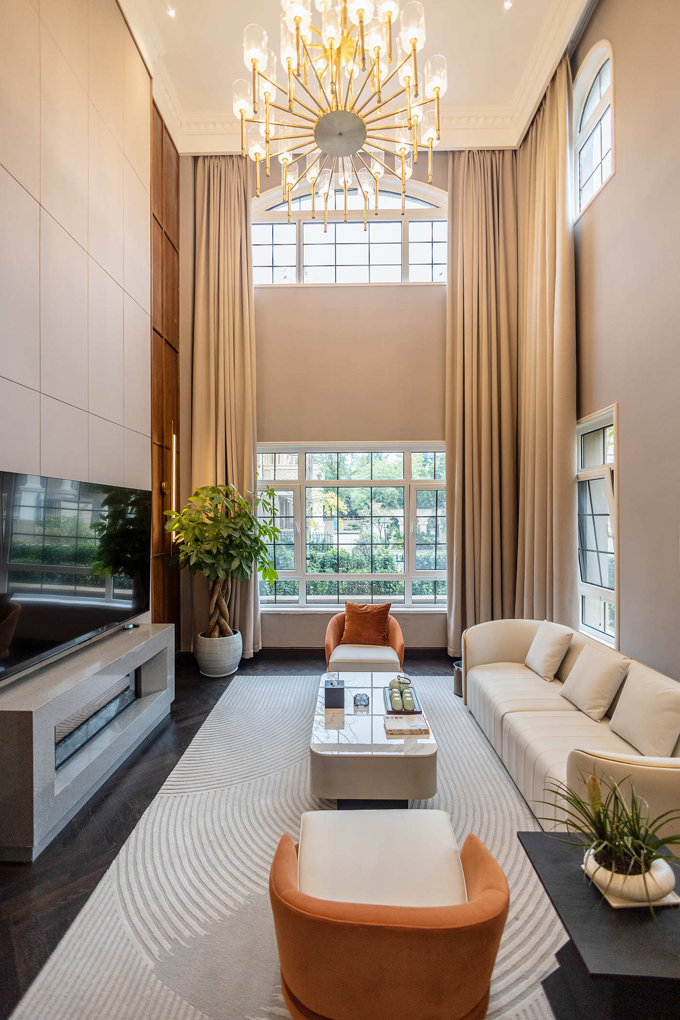 亚星署理治理网_署理平台_会员登录入口