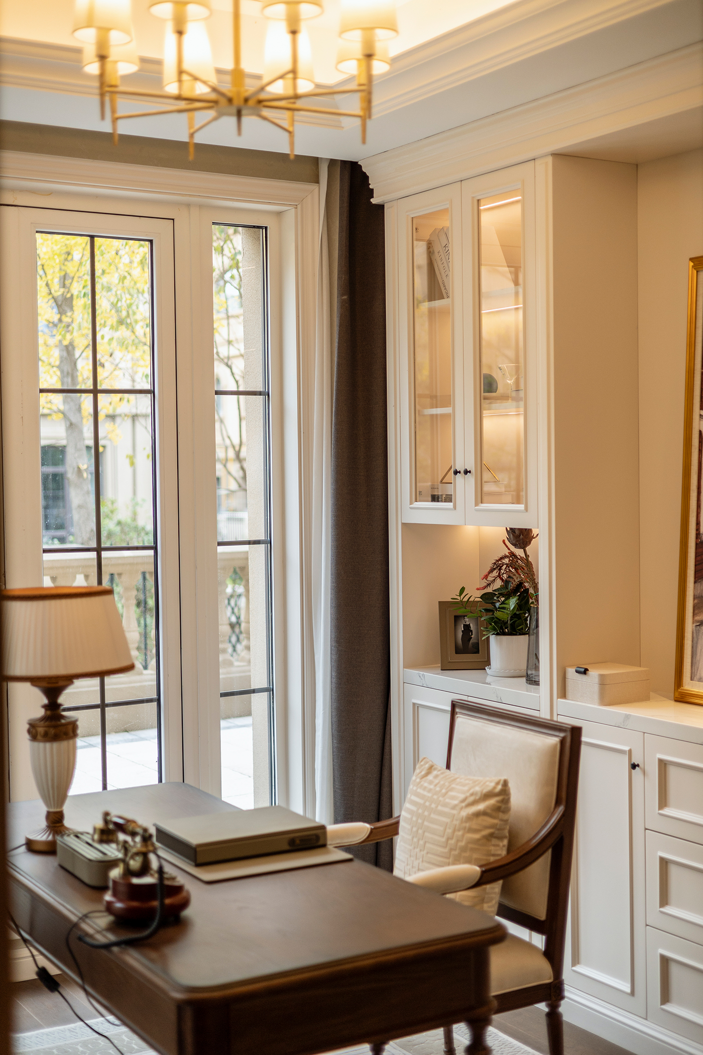 亚星署理治理网_署理平台_会员登录入口