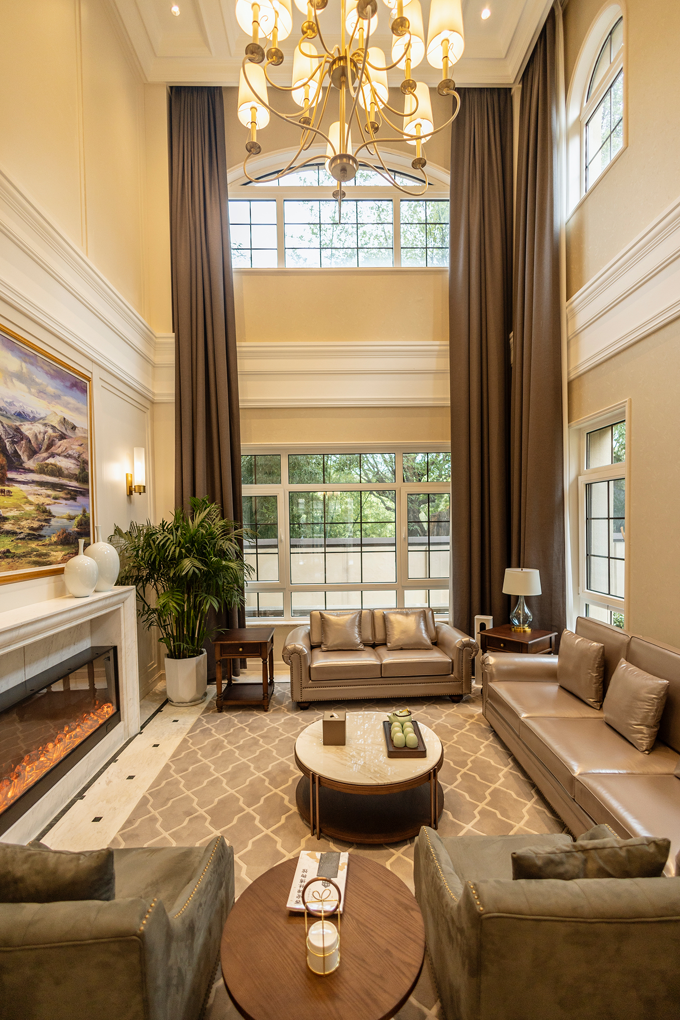 亚星署理治理网_署理平台_会员登录入口