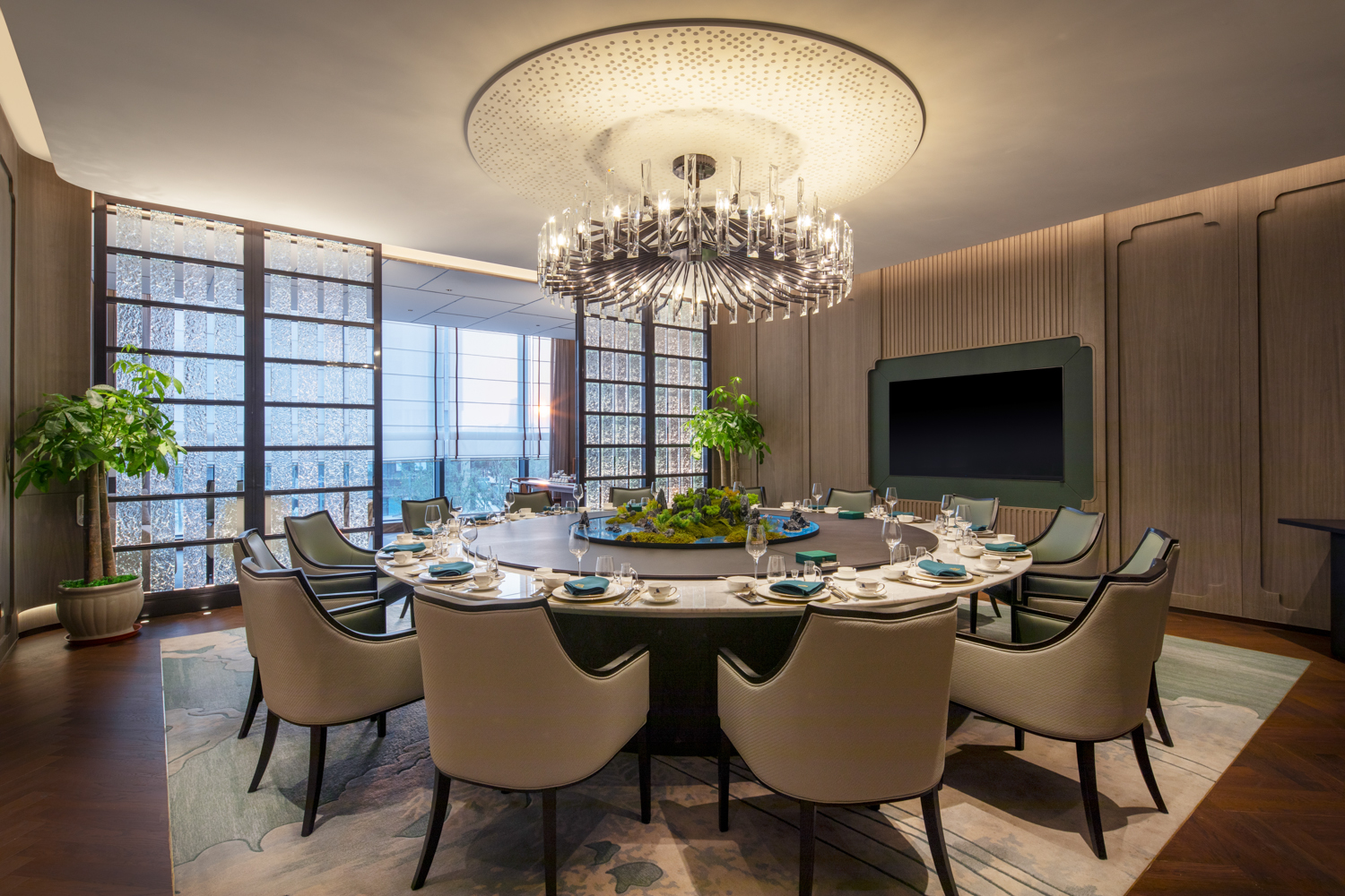 亚星署理治理网_署理平台_会员登录入口