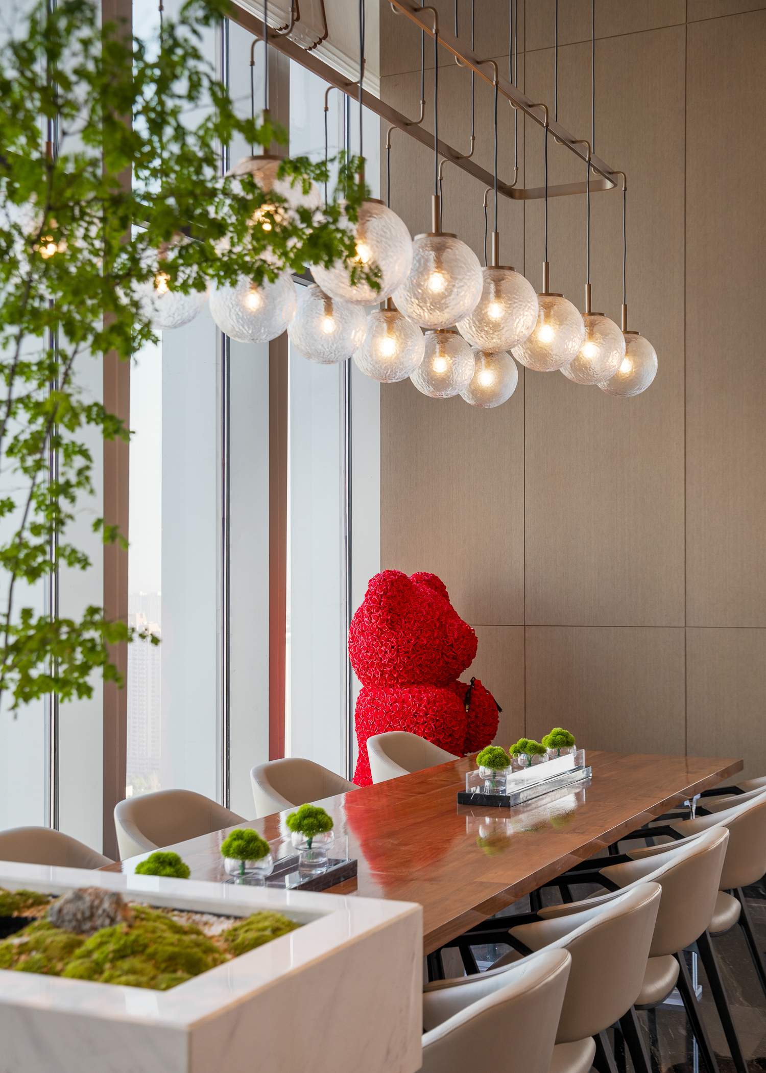 亚星署理治理网_署理平台_会员登录入口