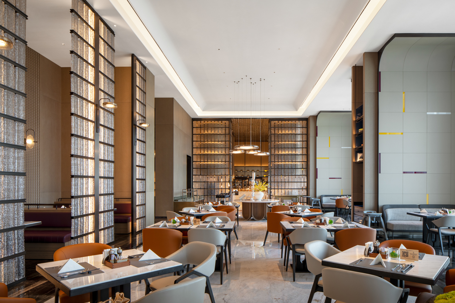 亚星署理治理网_署理平台_会员登录入口