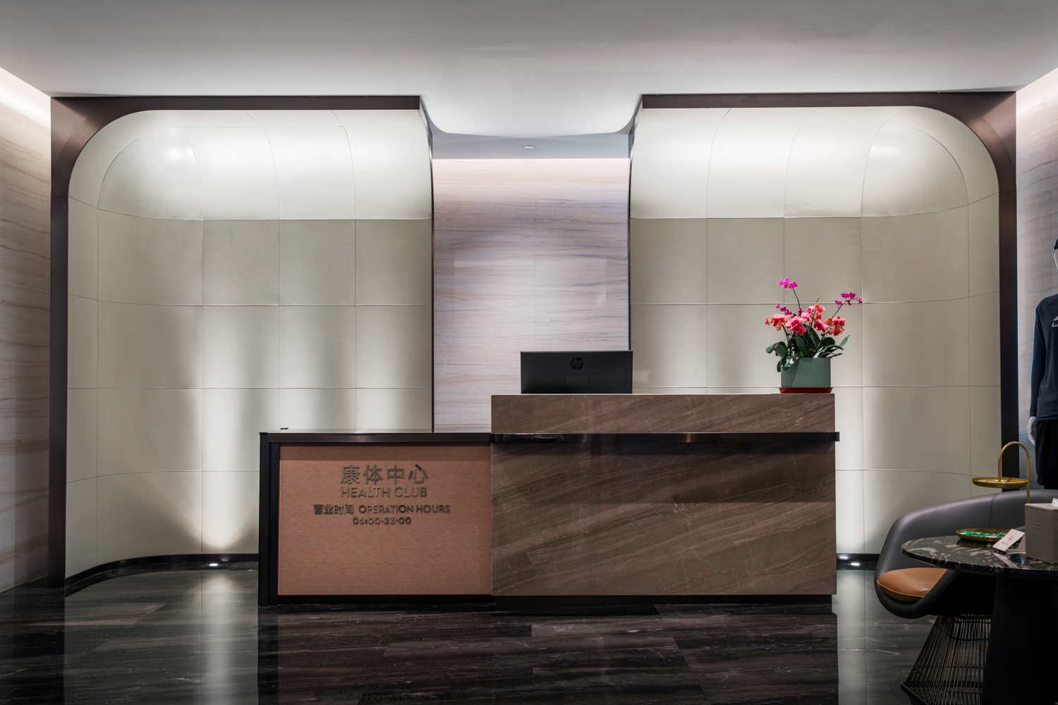 亚星署理治理网_署理平台_会员登录入口