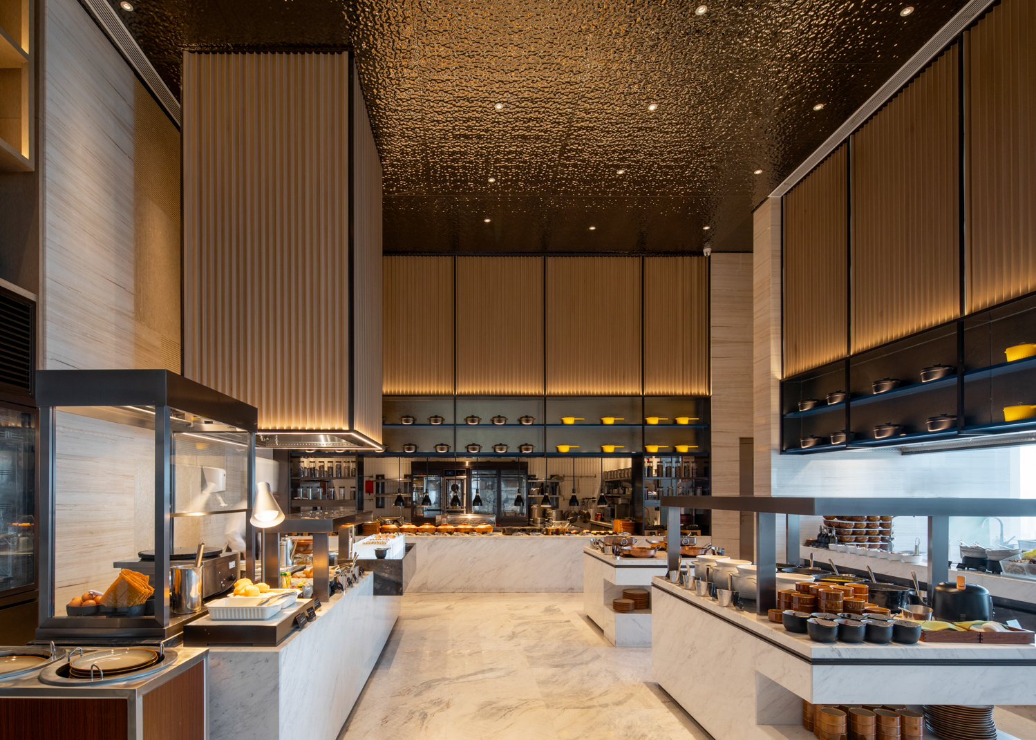 亚星署理治理网_署理平台_会员登录入口