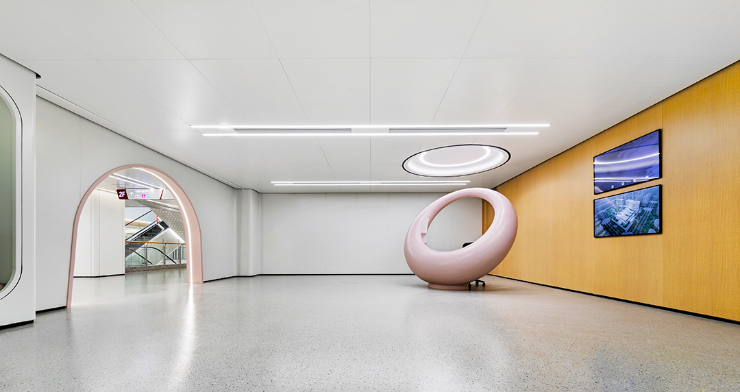 亚星署理治理网_署理平台_会员登录入口