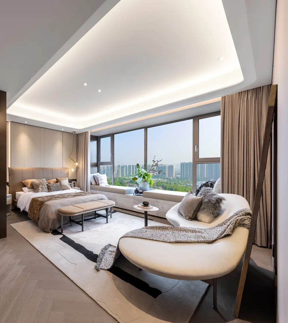 亚星署理治理网_署理平台_会员登录入口