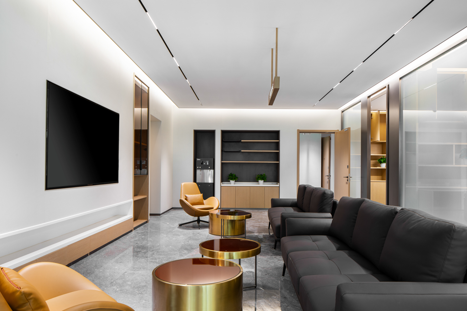 亚星署理治理网_署理平台_会员登录入口