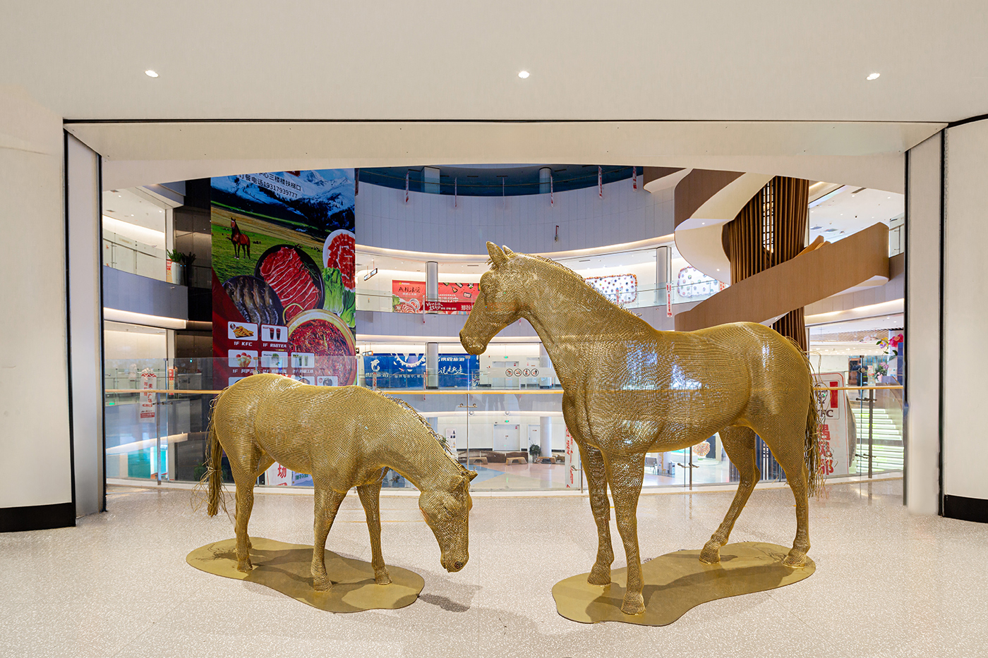 亚星署理治理网_署理平台_会员登录入口