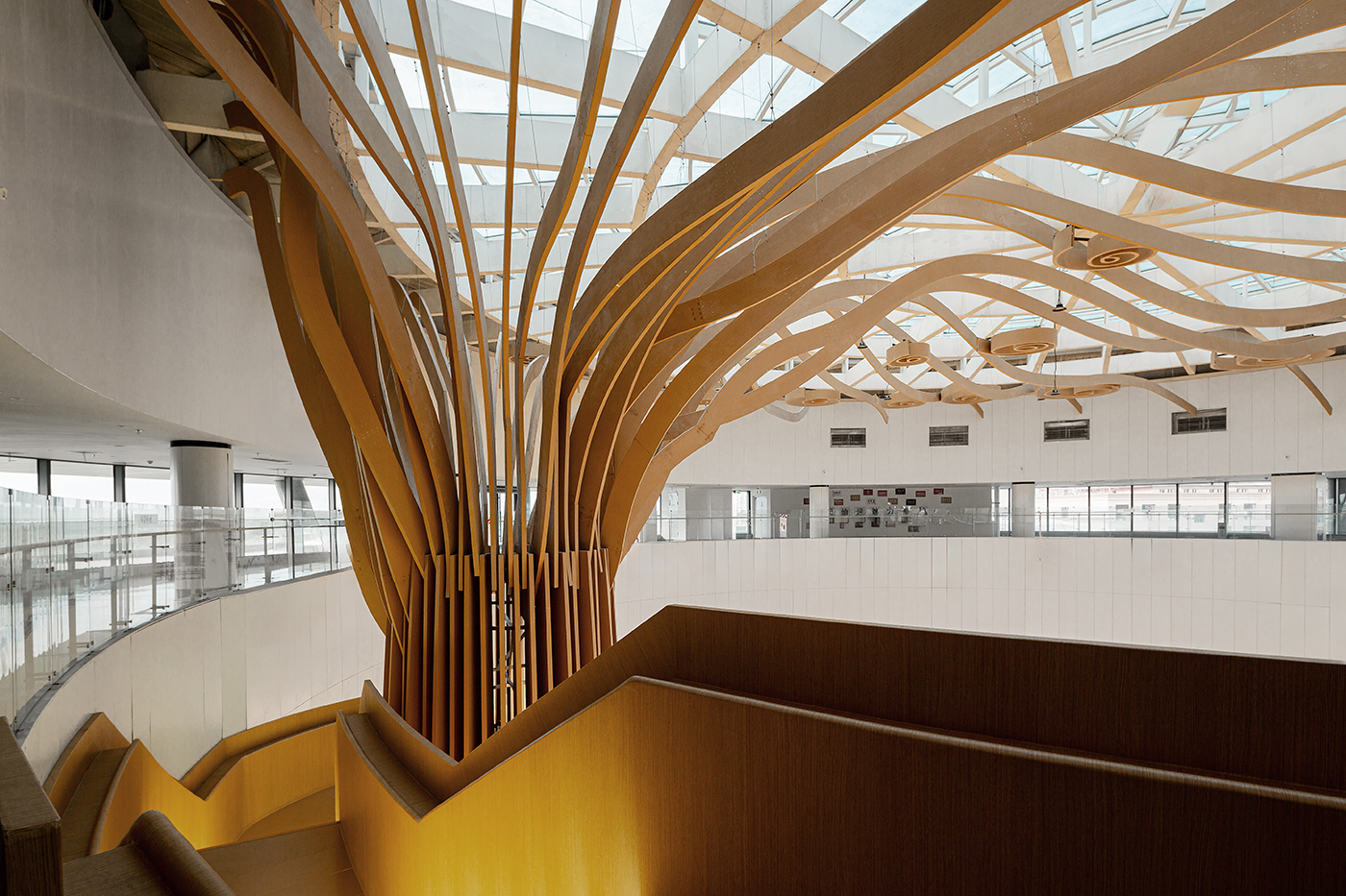 亚星署理治理网_署理平台_会员登录入口