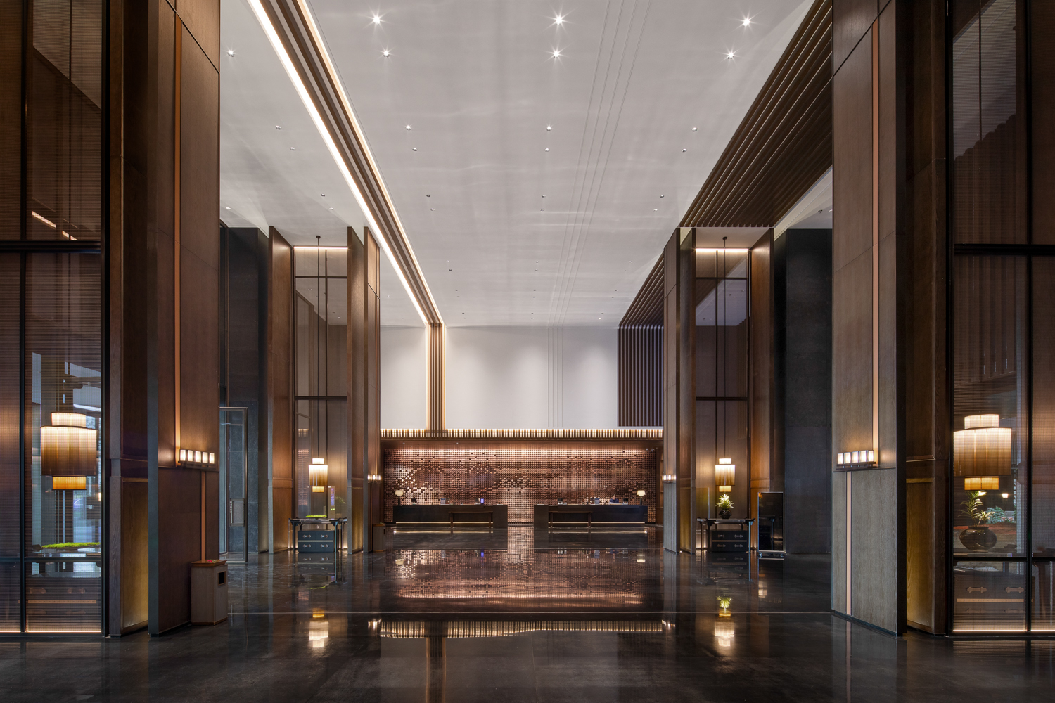 亚星署理治理网_署理平台_会员登录入口