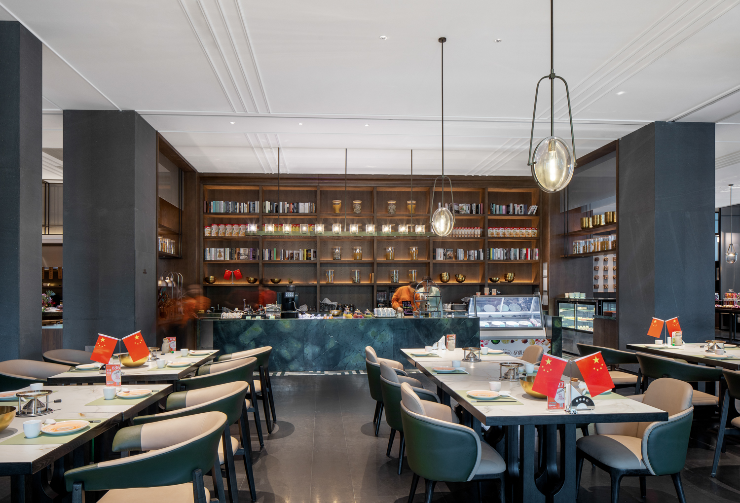 亚星署理治理网_署理平台_会员登录入口