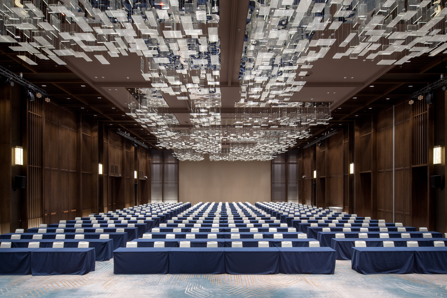 亚星署理治理网_署理平台_会员登录入口