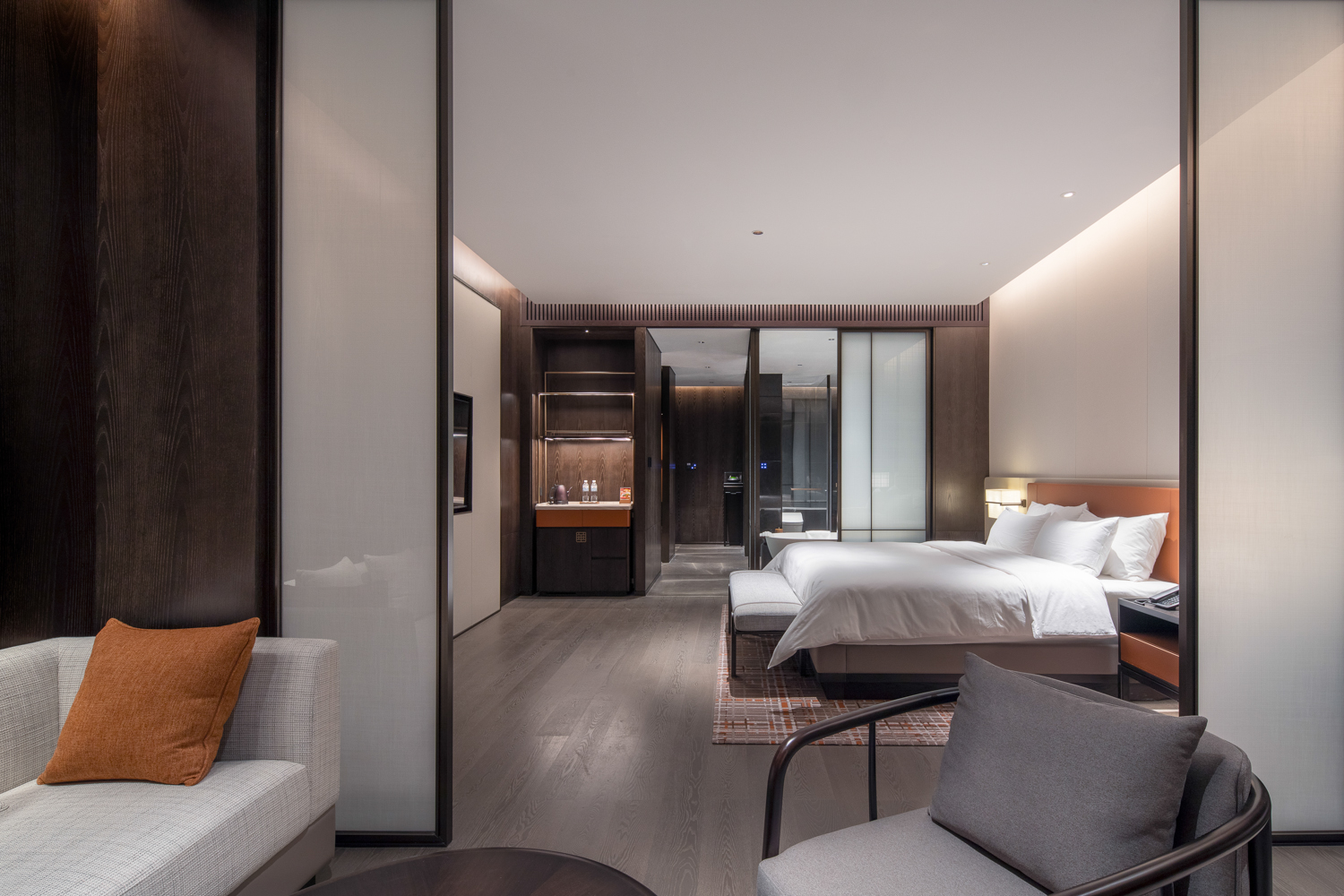 亚星署理治理网_署理平台_会员登录入口