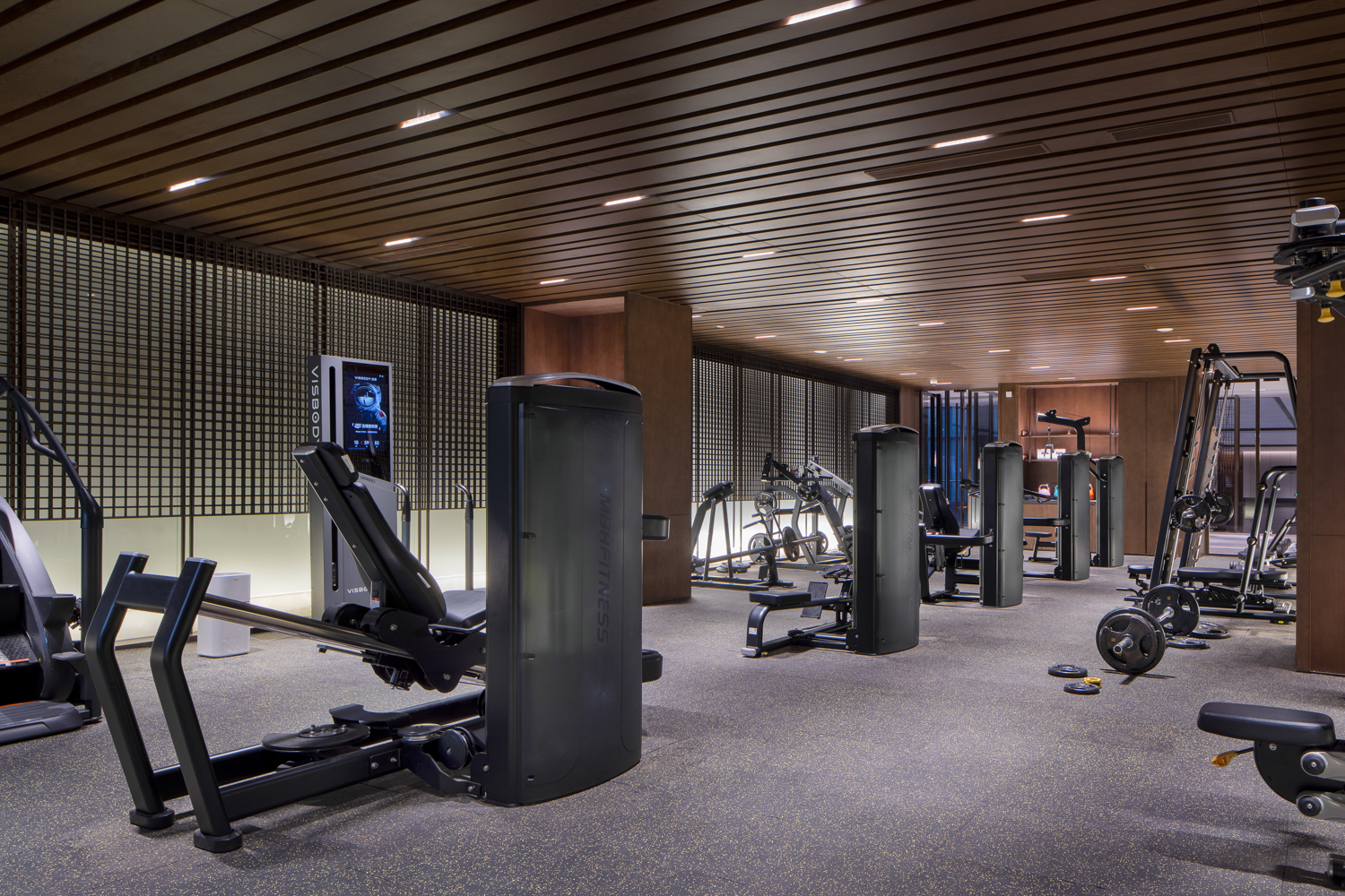 亚星署理治理网_署理平台_会员登录入口