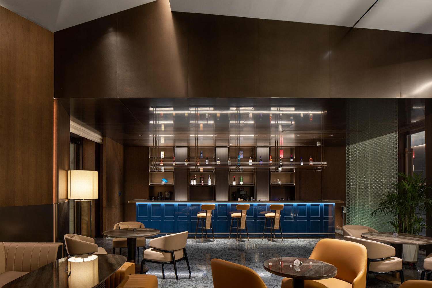 亚星署理治理网_署理平台_会员登录入口