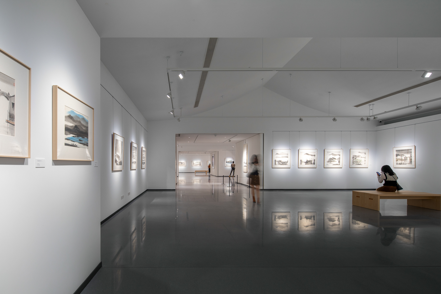 亚星署理治理网_署理平台_会员登录入口