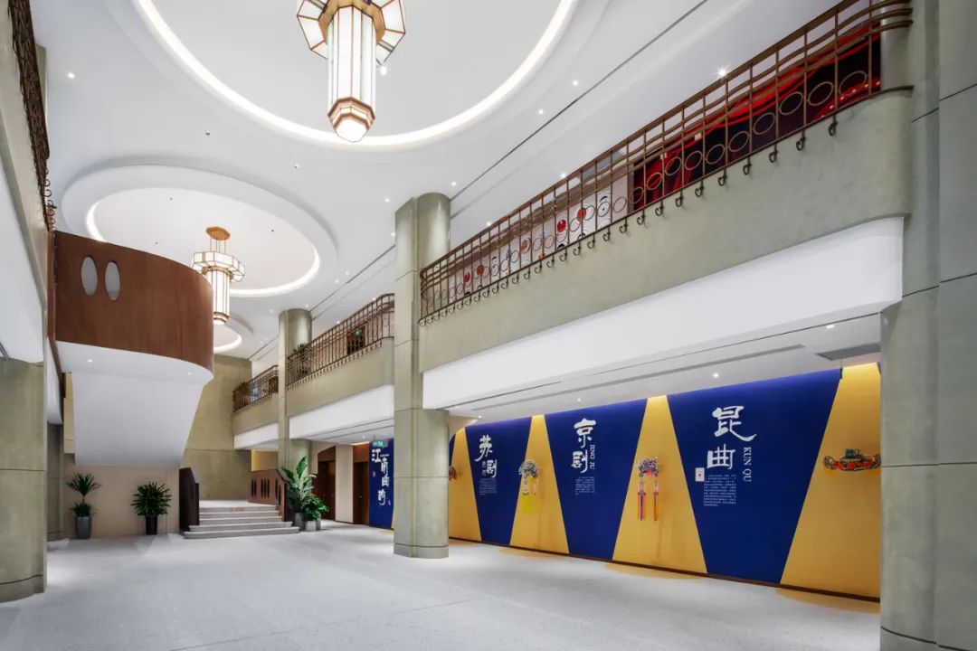 亚星署理治理网_署理平台_会员登录入口