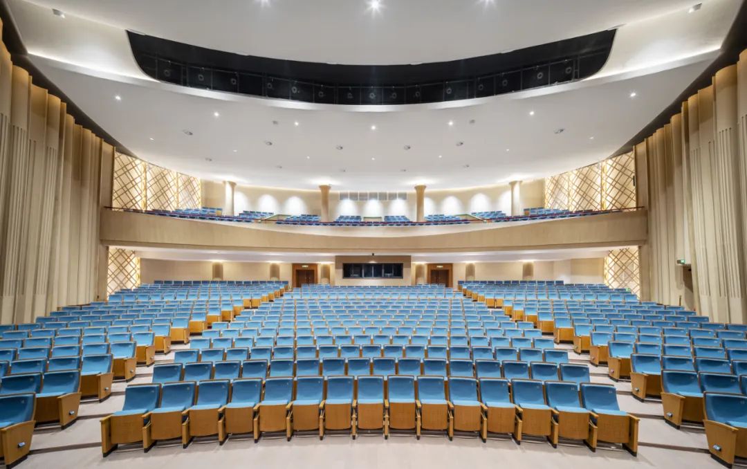 亚星署理治理网_署理平台_会员登录入口