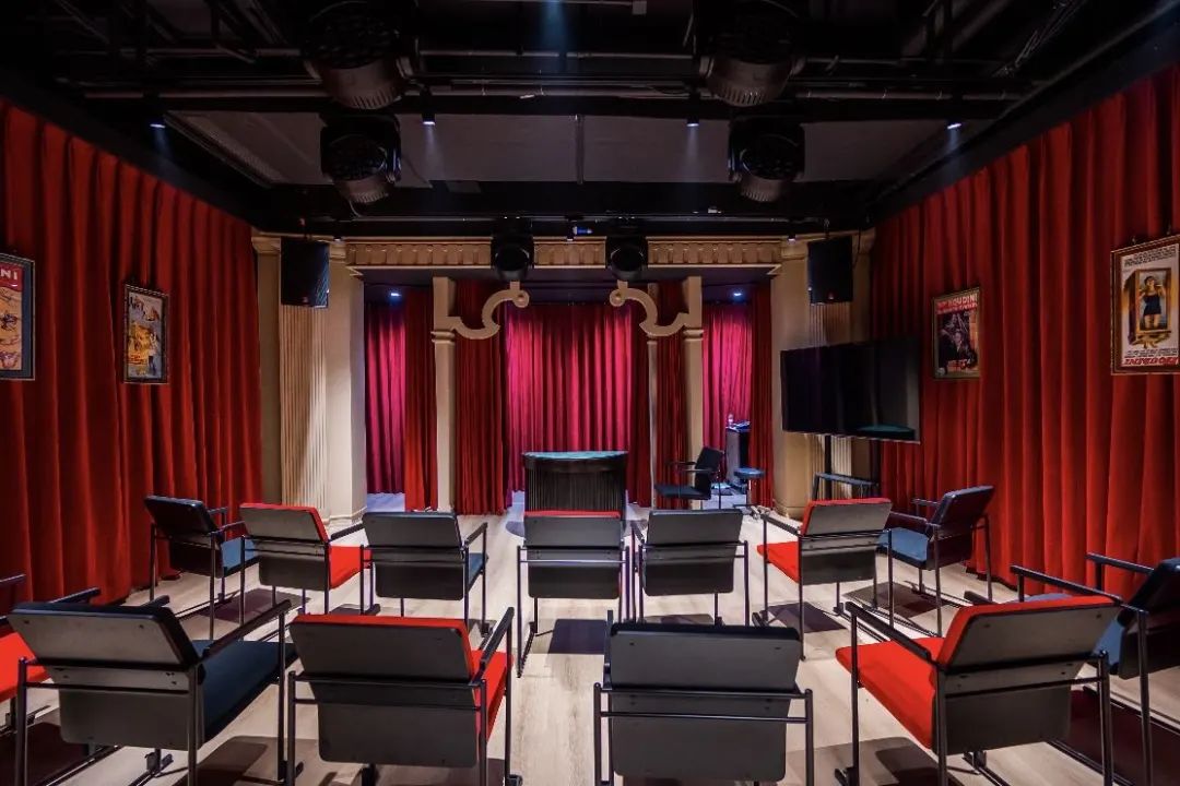 亚星署理治理网_署理平台_会员登录入口