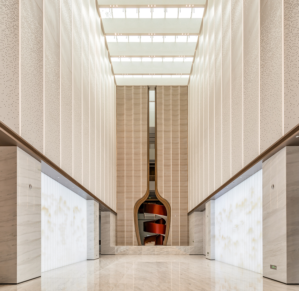 亚星署理治理网_署理平台_会员登录入口