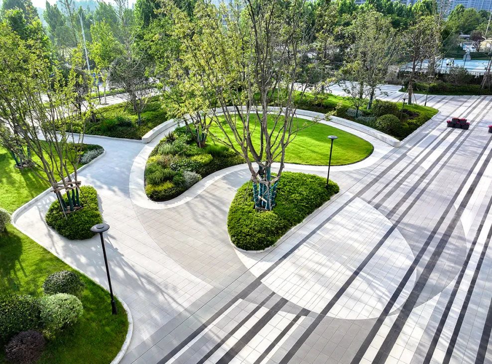 亚星署理治理网_署理平台_会员登录入口