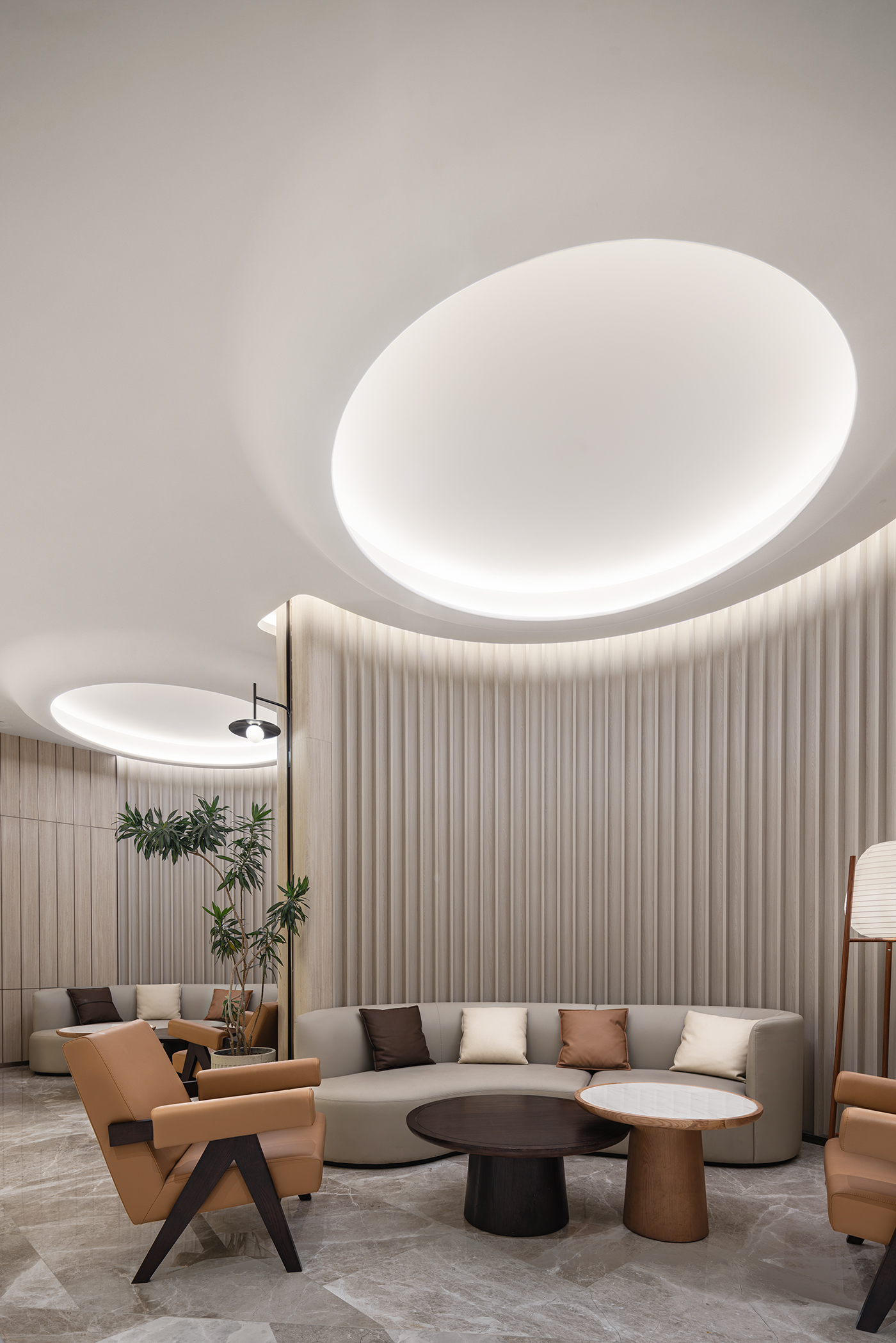 亚星署理治理网_署理平台_会员登录入口